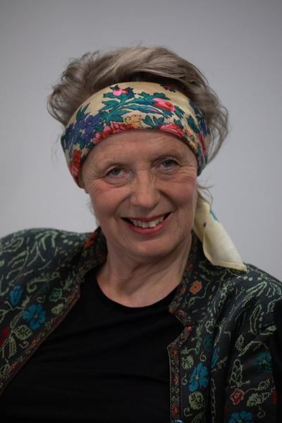 Belvedere 21: Gemeinsame Wagnisse "Nebenerwerb" (12.10.2019) https://www.belvedere.at/public-program-nebenerwerb | Foto: eSeL Foto: eSeL.at - Lorenz Seidler