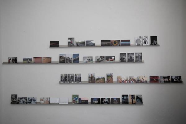 Q202: FOTO Verkaufssausstellung (5.-7.4.2019) https://esel.at/termin/100855 | Foto: eSeL Foto: eSeL.at - Lorenz Seidler