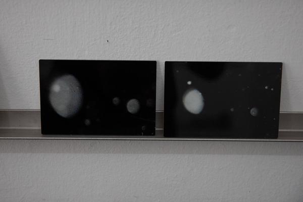 Q202: FOTO Verkaufssausstellung (5.-7.4.2019) https://esel.at/termin/100855 | Foto: eSeL Foto: eSeL.at - Lorenz Seidler