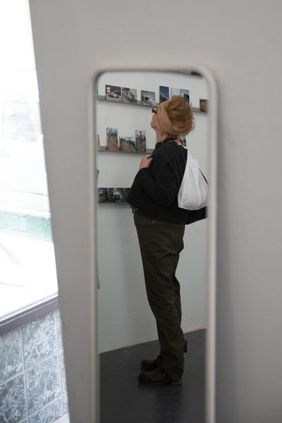 Q202: FOTO Verkaufssausstellung (5.-7.4.2019) https://esel.at/termin/100855 | Foto: eSeL Foto: eSeL.at - Lorenz Seidler