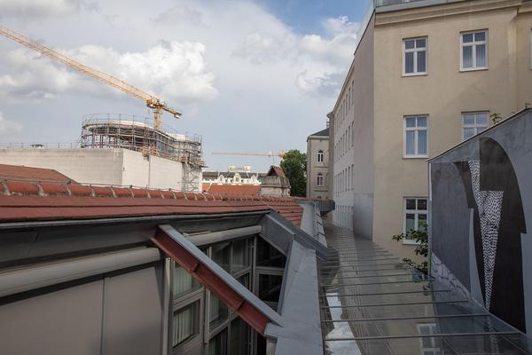  Foto: eSeL.at - Lorenz Seidler