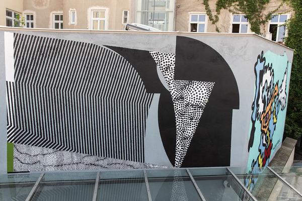  Foto: eSeL.at - Lorenz Seidler