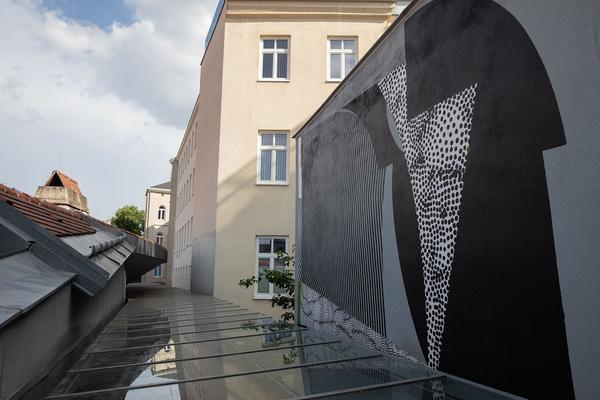  Foto: eSeL.at - Lorenz Seidler