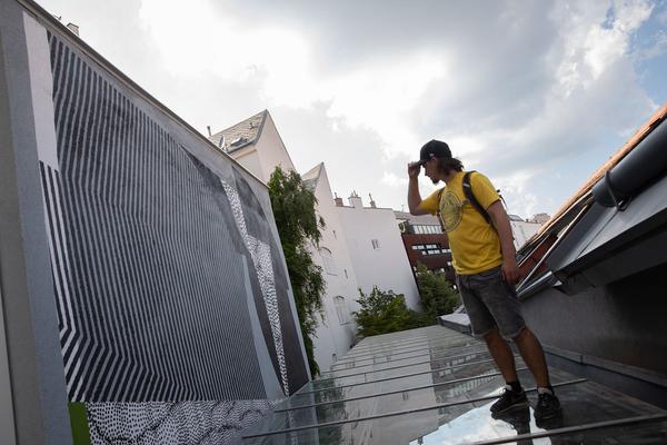  Foto: eSeL.at - Lorenz Seidler
