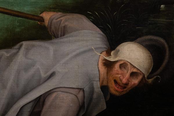 Albertina: Rubens bis Makart. Die Fürstlichen Sammlungen Liechtenstein (Pressekonferenz) https://www.albertina.at/ausstellungen/die-fuerstlichen-sammlungen-liechtenstein | Foto: eSeL Foto: eSeL.at - Lorenz Seidler