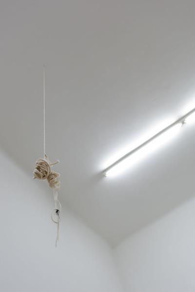Akademie der Bild. Künste Wien: Rundgang 2019 - Wodka Brunch & Bildhauer-Ateliers (Kurzbauergasse, 27.1.2019) https://esel.cc/rundgang2019 | Foto: eSeL.at - Joanna Pianka
