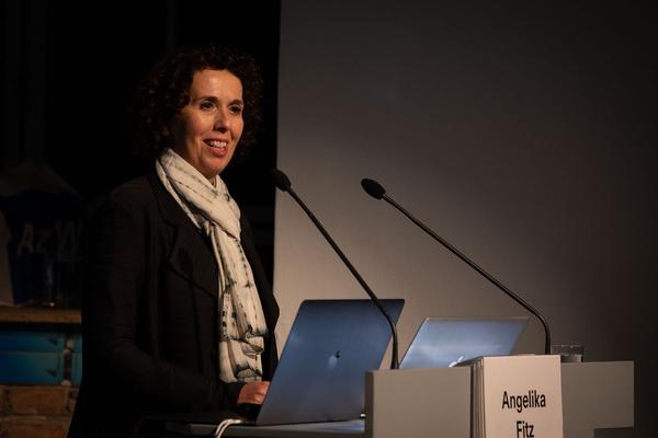 Architekturzentrum Wien: Rural Moves - The Song­yang Story (14.03. – 23.04.2019) https://www.azw.at/de/termin/rural-moves-the-songyang-story | Foto: eSeL Foto: eSeL.at - Lorenz Seidler