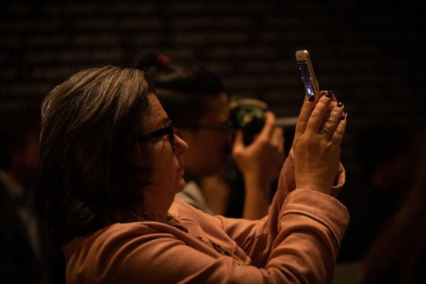 Architekturzentrum Wien: Rural Moves - The Song­yang Story (14.03. – 23.04.2019) https://www.azw.at/de/termin/rural-moves-the-songyang-story | Foto: eSeL Foto: eSeL.at - Lorenz Seidler