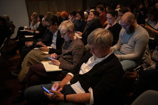 Architekturzentrum Wien: Rural Moves - The Song­yang Story (14.03. – 23.04.2019) https://www.azw.at/de/termin/rural-moves-the-songyang-story | Foto: eSeL Foto: eSeL.at - Lorenz Seidler