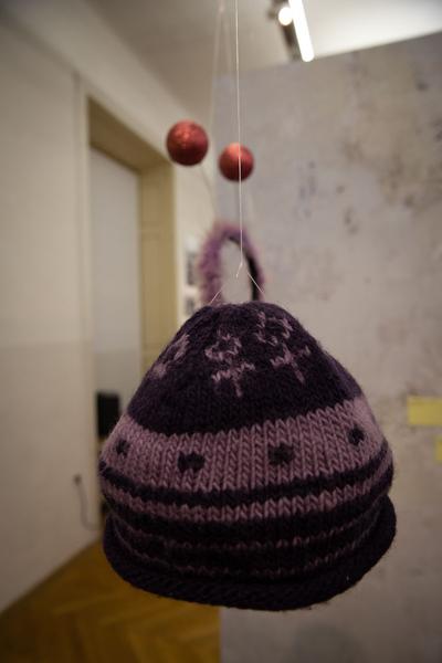 Volkskundemuseum: Sie meinen es politisch! 100 Jahre Frauenwahlrecht (07.03. - 25.08.2019) https://esel.at/termin/99874 | Foto: eSeL Foto: eSeL.at - Lorenz Seidler