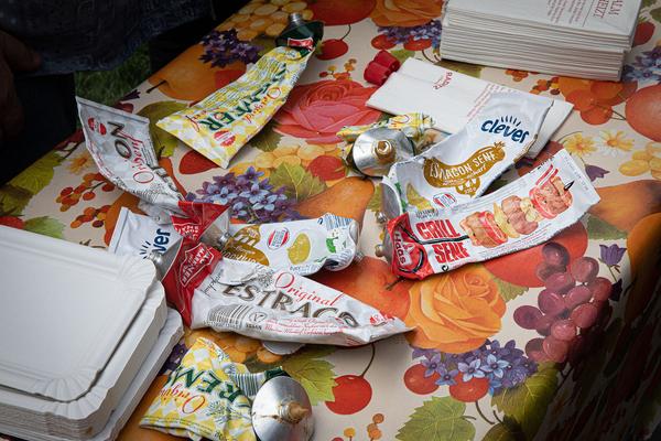 Volkskundemuseum: Sommerfest 2019 (2.7.2019) https://www.volkskundemuseum.at/sommerfest_2019 | Foto: eSeL Foto: eSeL.at - Lorenz Seidler