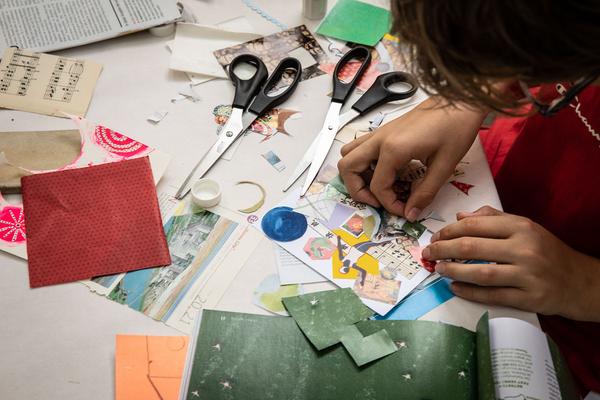 Volkskundemuseum: Sommerfest 2019 (2.7.2019) https://www.volkskundemuseum.at/sommerfest_2019 | Foto: eSeL Foto: eSeL.at - Lorenz Seidler
