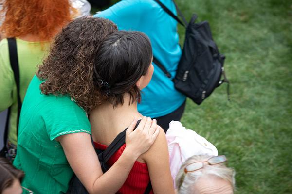 Volkskundemuseum: Sommerfest 2019 (2.7.2019) https://www.volkskundemuseum.at/sommerfest_2019 | Foto: eSeL Foto: eSeL.at - Lorenz Seidler