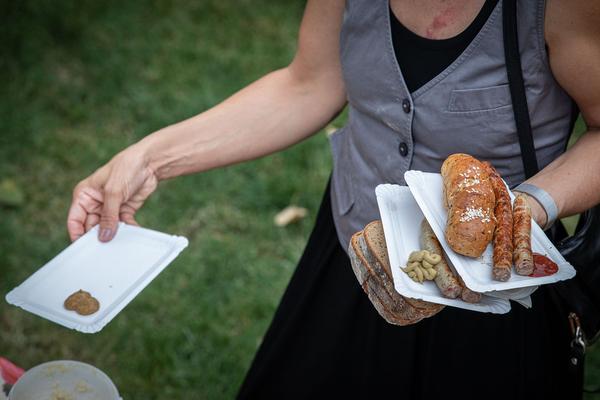 Volkskundemuseum: Sommerfest 2019 (2.7.2019) https://www.volkskundemuseum.at/sommerfest_2019 | Foto: eSeL Foto: eSeL.at - Lorenz Seidler
