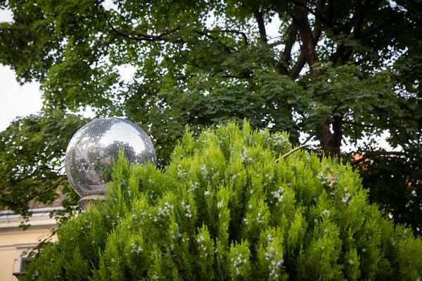 Volkskundemuseum: Sommerfest 2019 (2.7.2019) https://www.volkskundemuseum.at/sommerfest_2019 | Foto: eSeL Foto: eSeL.at - Lorenz Seidler