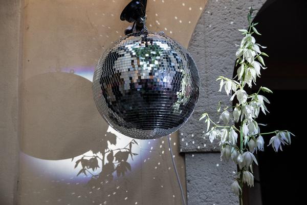Volkskundemuseum: Sommerfest 2019 (2.7.2019) https://www.volkskundemuseum.at/sommerfest_2019 | Foto: eSeL Foto: eSeL.at - Lorenz Seidler