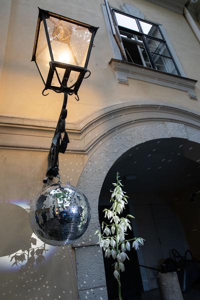 Volkskundemuseum: Sommerfest 2019 (2.7.2019) https://www.volkskundemuseum.at/sommerfest_2019 | Foto: eSeL Foto: eSeL.at - Lorenz Seidler