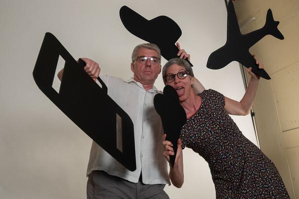 Volkskundemuseum: Sommerfest 2019 (2.7.2019) https://www.volkskundemuseum.at/sommerfest_2019 | Foto: eSeL Foto: eSeL.at - Lorenz Seidler