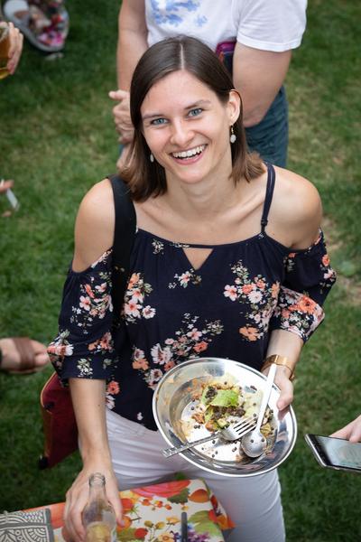 Volkskundemuseum: Sommerfest 2019 (2.7.2019) https://www.volkskundemuseum.at/sommerfest_2019 | Foto: eSeL Foto: eSeL.at - Lorenz Seidler