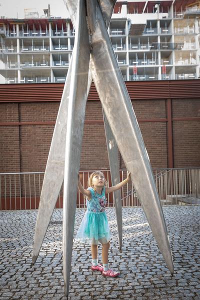 Belvedere 21: Sommerfest 2019 (5.7.2019)  https://www.belvedere21.at/sommerfest | Foto: eSeL| Foto: eSeL Foto: eSeL.at - Lorenz Seidler