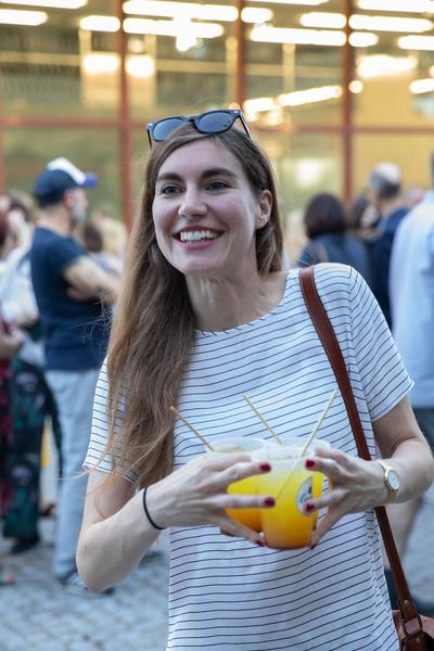 Belvedere 21: Sommerfest 2019 (5.7.2019)  https://www.belvedere21.at/sommerfest | Foto: eSeL| Foto: eSeL Foto: eSeL.at - Lorenz Seidler