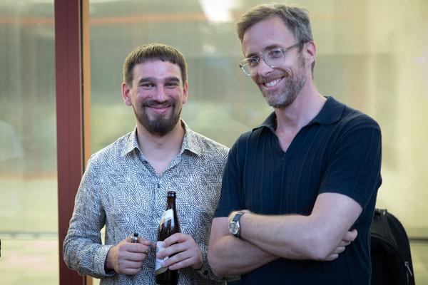 Belvedere 21: Sommerfest 2019 (5.7.2019)  https://www.belvedere21.at/sommerfest | Foto: eSeL| Foto: eSeL Foto: eSeL.at - Lorenz Seidler