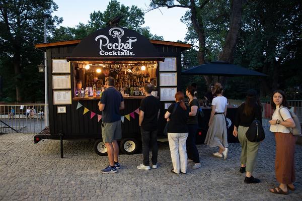 Belvedere 21: Sommerfest 2019 (5.7.2019)  https://www.belvedere21.at/sommerfest | Foto: eSeL| Foto: eSeL Foto: eSeL.at - Lorenz Seidler