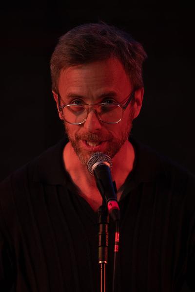 Belvedere 21: Konzert "Manuela" @ Sommerfest 2019 (5.7.2019)  https://www.belvedere21.at/sommerfest | Foto: eSeL| Foto: eSeL Foto: eSeL.at - Lorenz Seidler