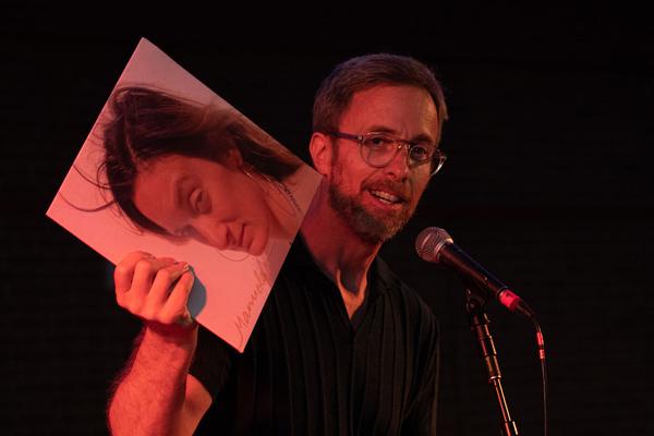 Belvedere 21: Konzert "Manuela" @ Sommerfest 2019 (5.7.2019)  https://www.belvedere21.at/sommerfest | Foto: eSeL| Foto: eSeL Foto: eSeL.at - Lorenz Seidler