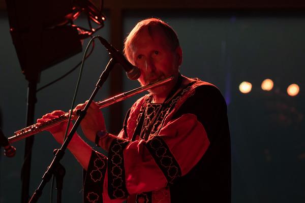 Belvedere 21: Konzert "Manuela" @ Sommerfest 2019 (5.7.2019)  https://www.belvedere21.at/sommerfest | Foto: eSeL| Foto: eSeL Foto: eSeL.at - Lorenz Seidler