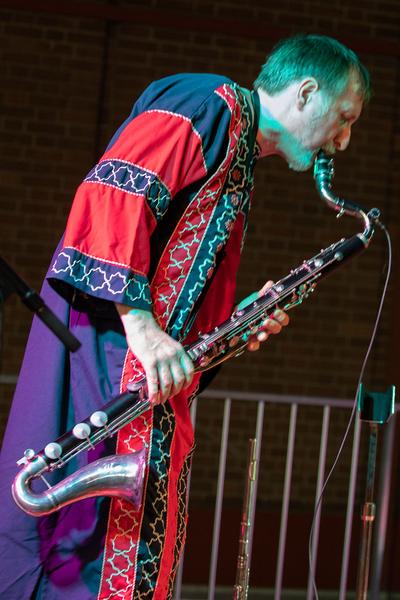 Belvedere 21: Konzert "Manuela" @ Sommerfest 2019 (5.7.2019)  https://www.belvedere21.at/sommerfest | Foto: eSeL| Foto: eSeL Foto: eSeL.at - Lorenz Seidler