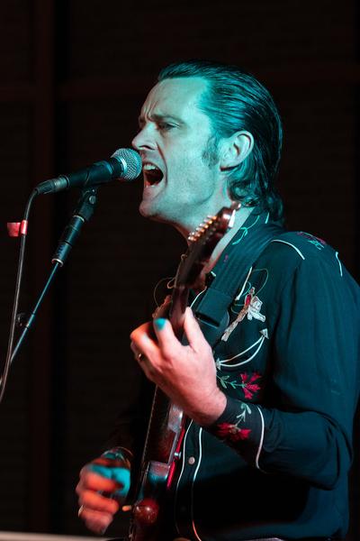 Belvedere 21: Konzert "Manuela" @ Sommerfest 2019 (5.7.2019)  https://www.belvedere21.at/sommerfest | Foto: eSeL| Foto: eSeL Foto: eSeL.at - Lorenz Seidler