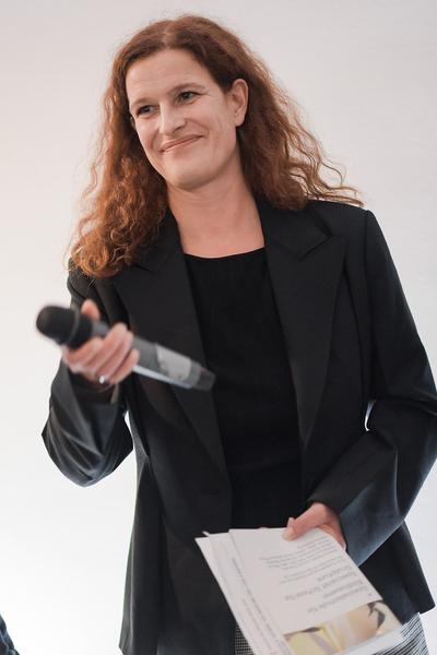 akbild @ xhibit E: Spezialschule für Bildhauerei (Eröffnung, 17.10.2019) https://www.akbild.ac.at/Portal/ausstellen/ausstellungen/spezialschule-fuer-bildhauerei-arbeitstitel | Foto: eSeL.at - Joanna Pianka