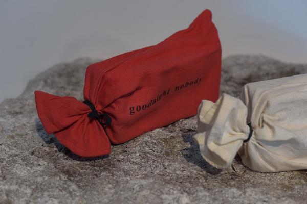 akbild @ xhibit E: Spezialschule für Bildhauerei (Eröffnung, 17.10.2019) https://www.akbild.ac.at/Portal/ausstellen/ausstellungen/spezialschule-fuer-bildhauerei-arbeitstitel | Foto: eSeL.at - Joanna Pianka