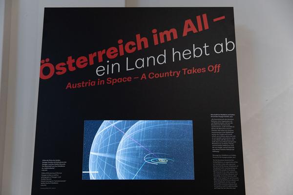  Foto: eSeL.at - Lorenz Seidler