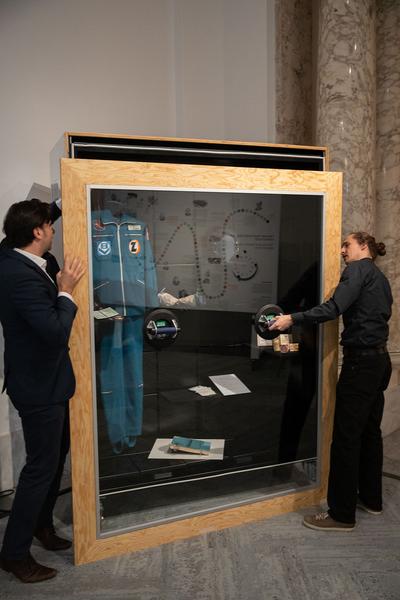  Foto: eSeL.at - Lorenz Seidler