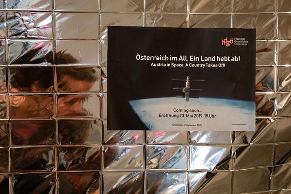  Foto: eSeL.at - Lorenz Seidler