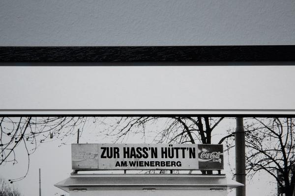 Kunst Haus Wien: Street Life Photography. Street Photography aus sieben Jahrzehnten (11.09.19 - 16.02.20) http://www.kunsthauswien.com/de/ausstellungen/street-life-photography | Foto: eSeL Foto: eSeL.at - Lorenz Seidler
