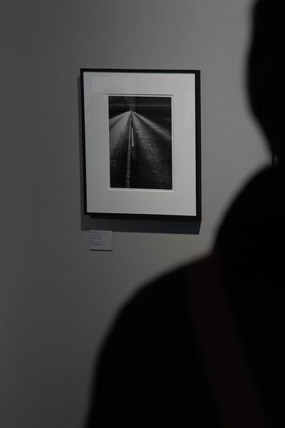 Kunst Haus Wien: Street Life Photography. Street Photography aus sieben Jahrzehnten (11.09.19 - 16.02.20) http://www.kunsthauswien.com/de/ausstellungen/street-life-photography | Foto: eSeL Foto: eSeL.at - Lorenz Seidler