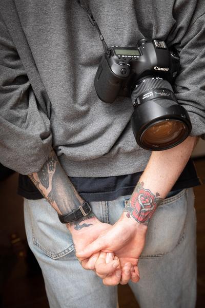 Kunst Haus Wien: Street Life Photography. Street Photography aus sieben Jahrzehnten (11.09.19 - 16.02.20) http://www.kunsthauswien.com/de/ausstellungen/street-life-photography | Foto: eSeL Foto: eSeL.at - Lorenz Seidler