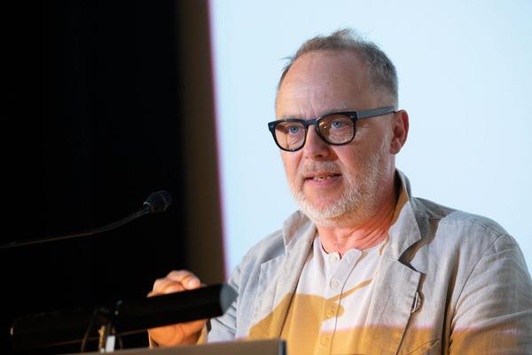 Symposium Freie Szene - Freie Kunst (Gartenbaukino, 8.4.2019) http://freietheater.at/event/symposium-freie-szene-freie-kunst | Foto: eSeL Foto: eSeL.at - Lorenz Seidler