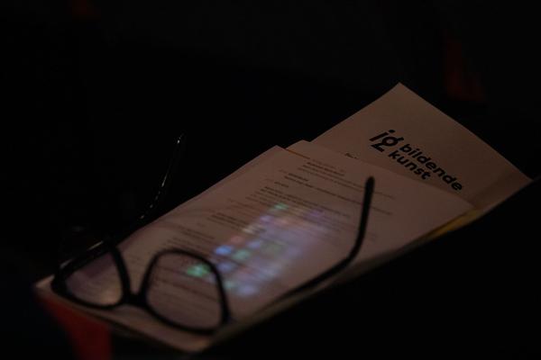 Symposium Freie Szene - Freie Kunst (Gartenbaukino, 8.4.2019) http://freietheater.at/event/symposium-freie-szene-freie-kunst | Foto: eSeL Foto: eSeL.at - Lorenz Seidler