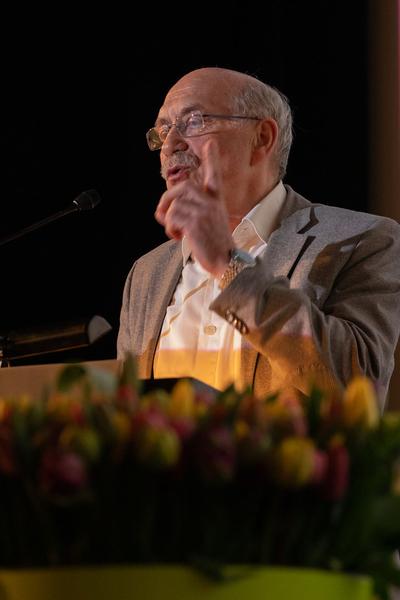 Symposium Freie Szene - Freie Kunst (Gartenbaukino, 8.4.2019) http://freietheater.at/event/symposium-freie-szene-freie-kunst | Foto: eSeL Foto: eSeL.at - Lorenz Seidler