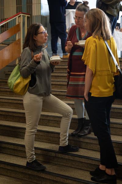 Symposium Freie Szene - Freie Kunst (Gartenbaukino, 8.4.2019) http://freietheater.at/event/symposium-freie-szene-freie-kunst | Foto: eSeL Foto: eSeL.at - Lorenz Seidler