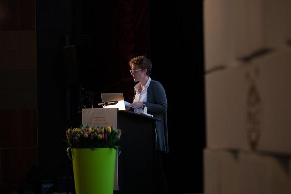 Symposium Freie Szene - Freie Kunst (Gartenbaukino, 8.4.2019) http://freietheater.at/event/symposium-freie-szene-freie-kunst | Foto: eSeL Foto: eSeL.at - Lorenz Seidler