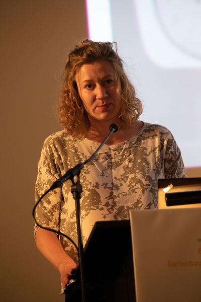 Symposium Freie Szene - Freie Kunst (Gartenbaukino, 8.4.2019) http://freietheater.at/event/symposium-freie-szene-freie-kunst | Foto: eSeL Foto: eSeL.at - Lorenz Seidler