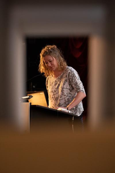 Symposium Freie Szene - Freie Kunst (Gartenbaukino, 8.4.2019) http://freietheater.at/event/symposium-freie-szene-freie-kunst | Foto: eSeL Foto: eSeL.at - Lorenz Seidler