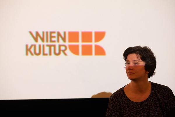Symposium Freie Szene - Freie Kunst (Gartenbaukino, 8.4.2019) http://freietheater.at/event/symposium-freie-szene-freie-kunst | Foto: eSeL Foto: eSeL.at - Lorenz Seidler