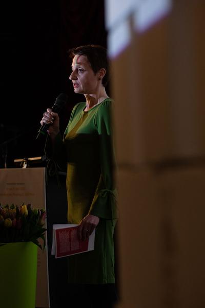 Symposium Freie Szene - Freie Kunst (Gartenbaukino, 8.4.2019) http://freietheater.at/event/symposium-freie-szene-freie-kunst | Foto: eSeL Foto: eSeL.at - Lorenz Seidler