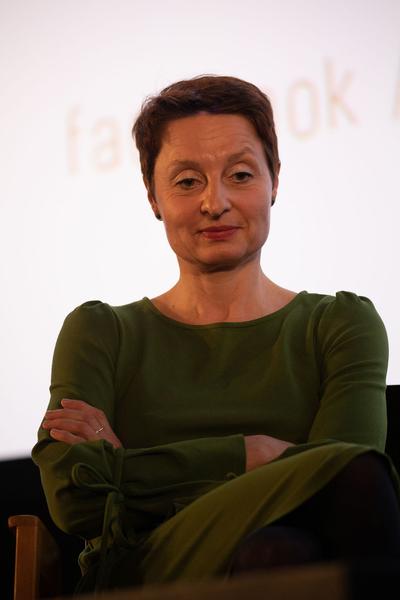 Symposium Freie Szene - Freie Kunst (Gartenbaukino, 8.4.2019) http://freietheater.at/event/symposium-freie-szene-freie-kunst | Foto: eSeL Foto: eSeL.at - Lorenz Seidler